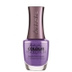 #2300284 'Who's Counting Anyways?' (Purple Metallic Shimmer) 0.5 oz.